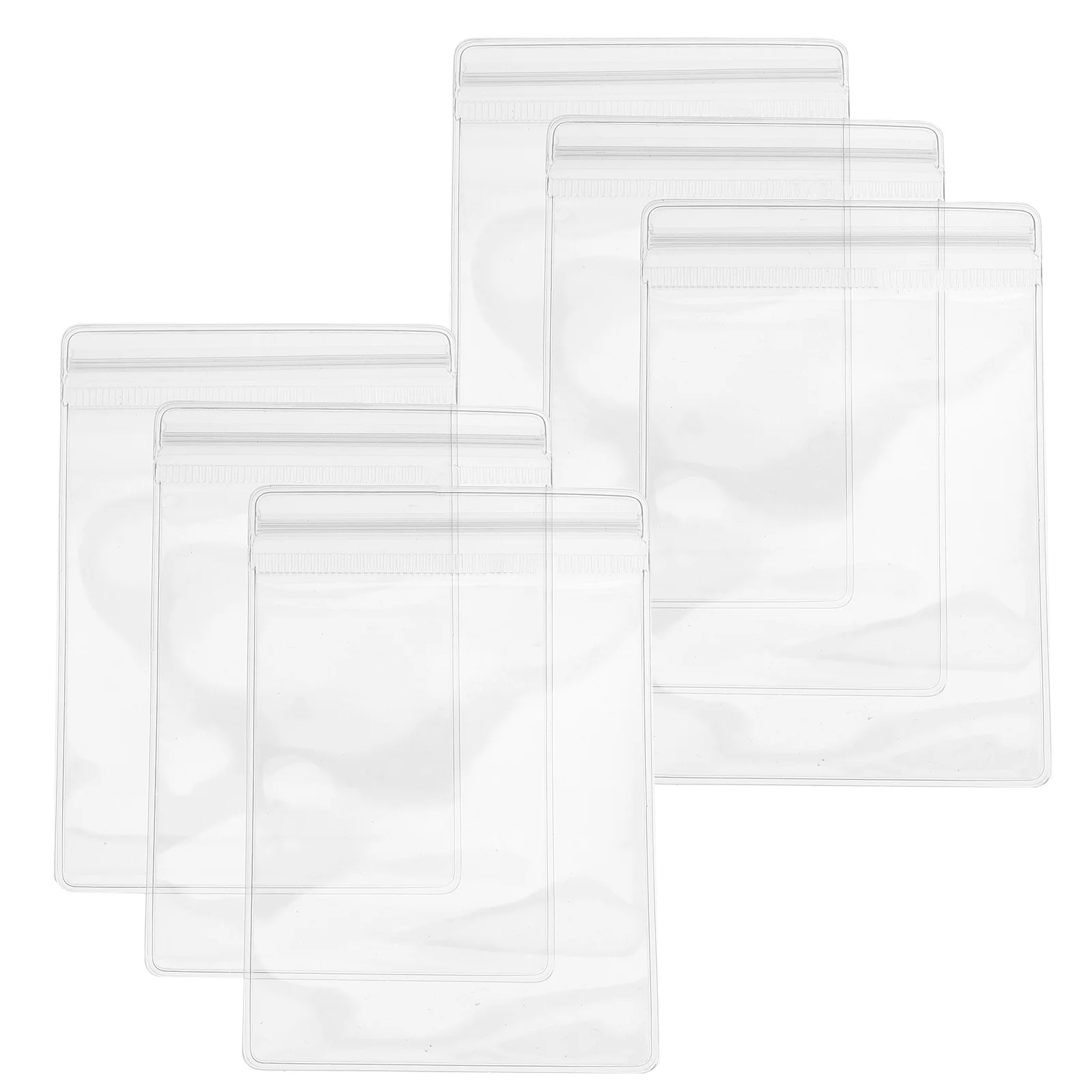 Держатели для денег