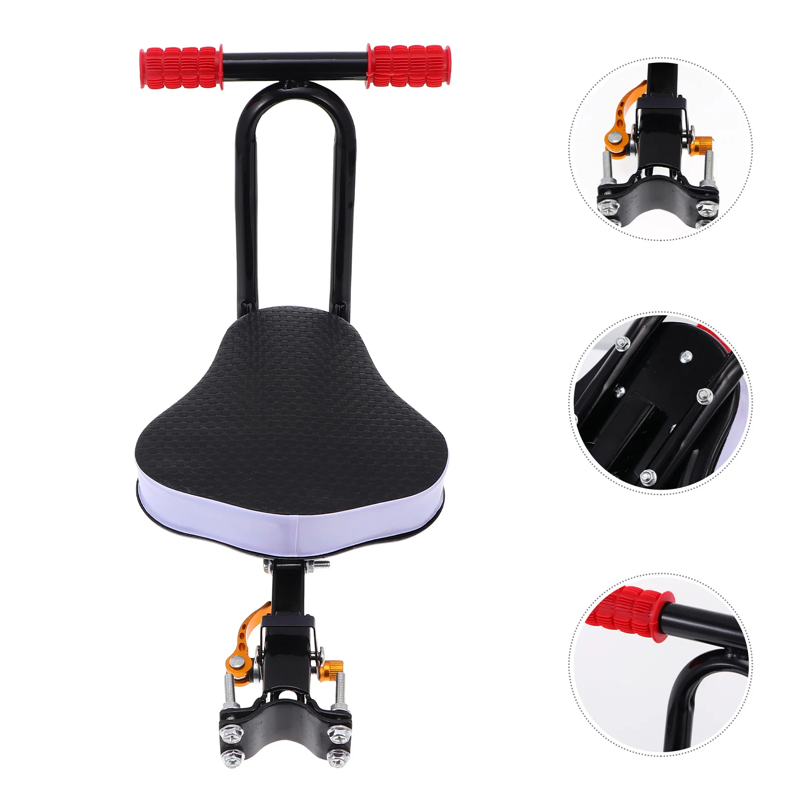 1 комплект, детское безопасное - Фотография_6