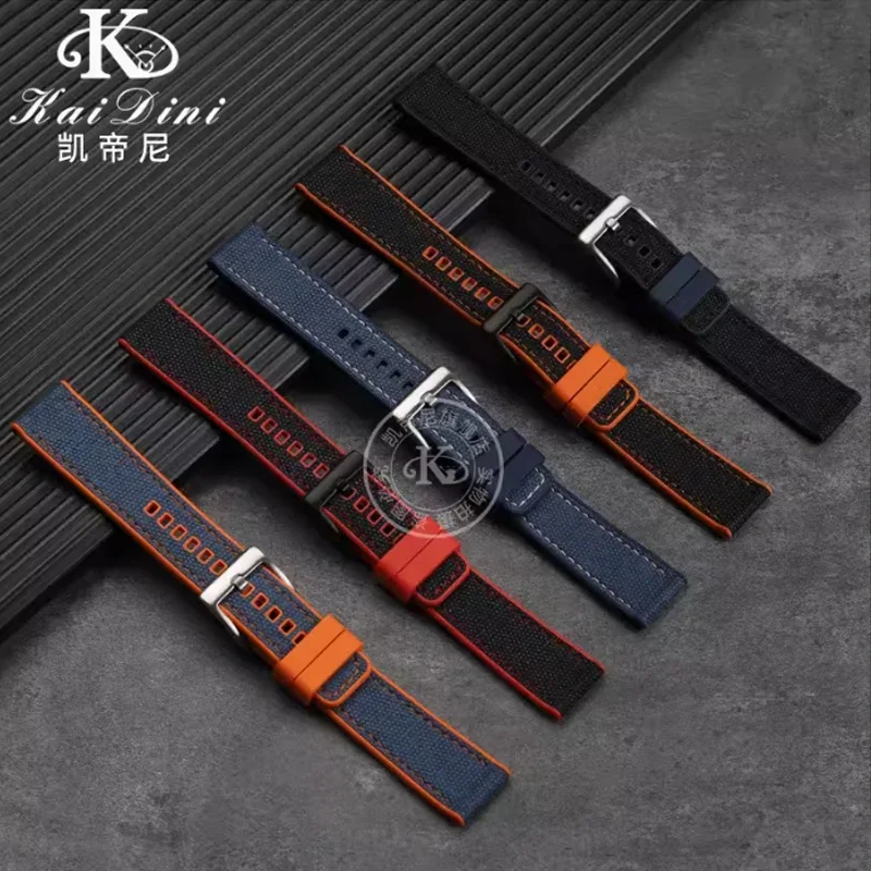 Для panerai stealth series мужской - Фотография_3