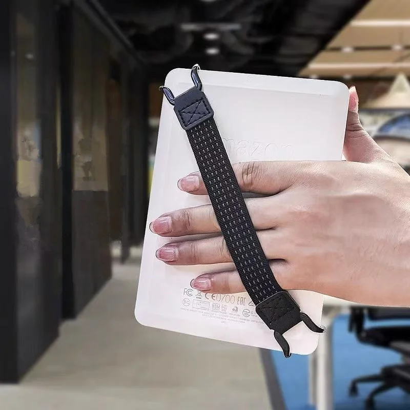 6-8-дюймовый ремень безопасности для телефона - Фотография_6