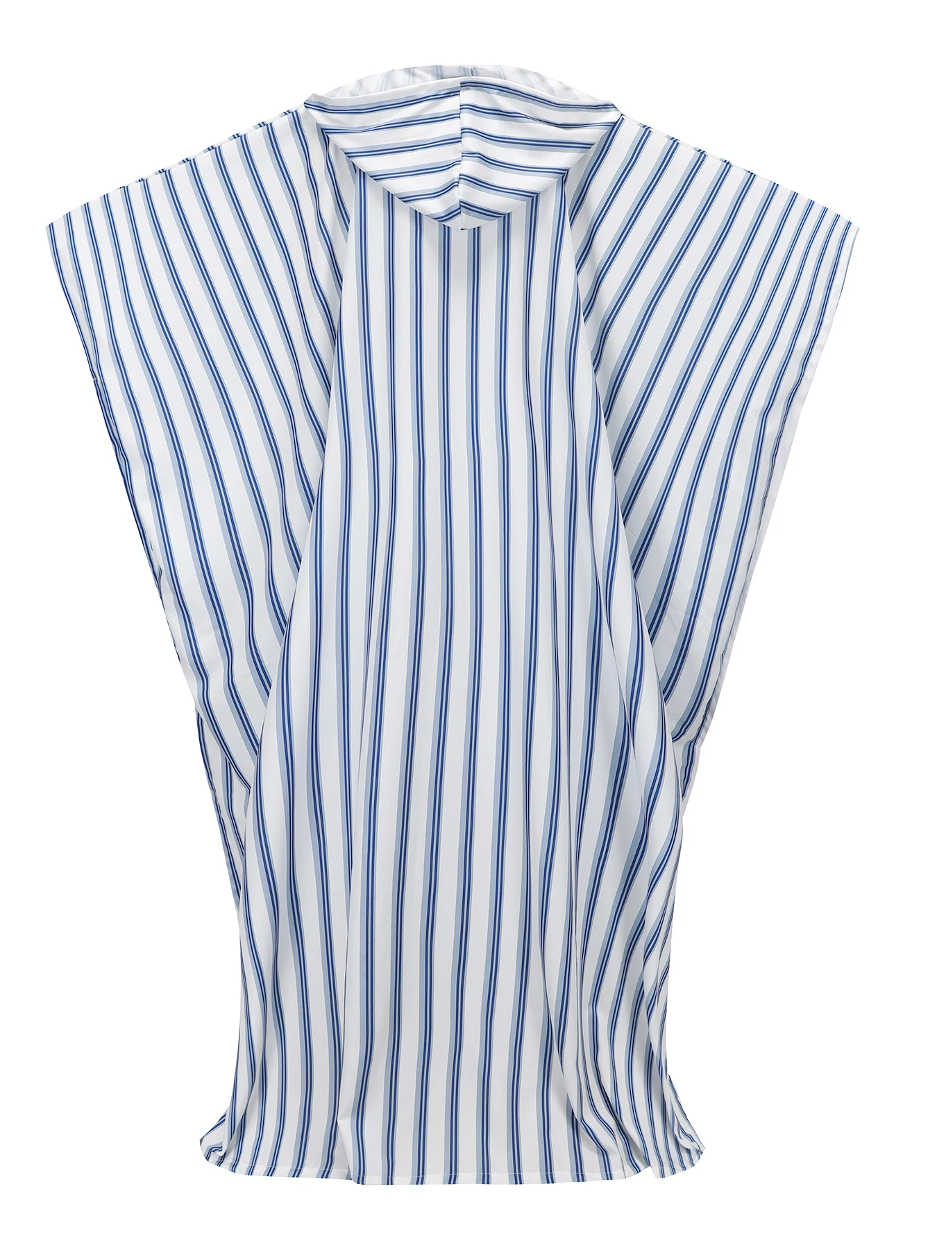 Новые летние осенние общие оригинальные - Фотография_3