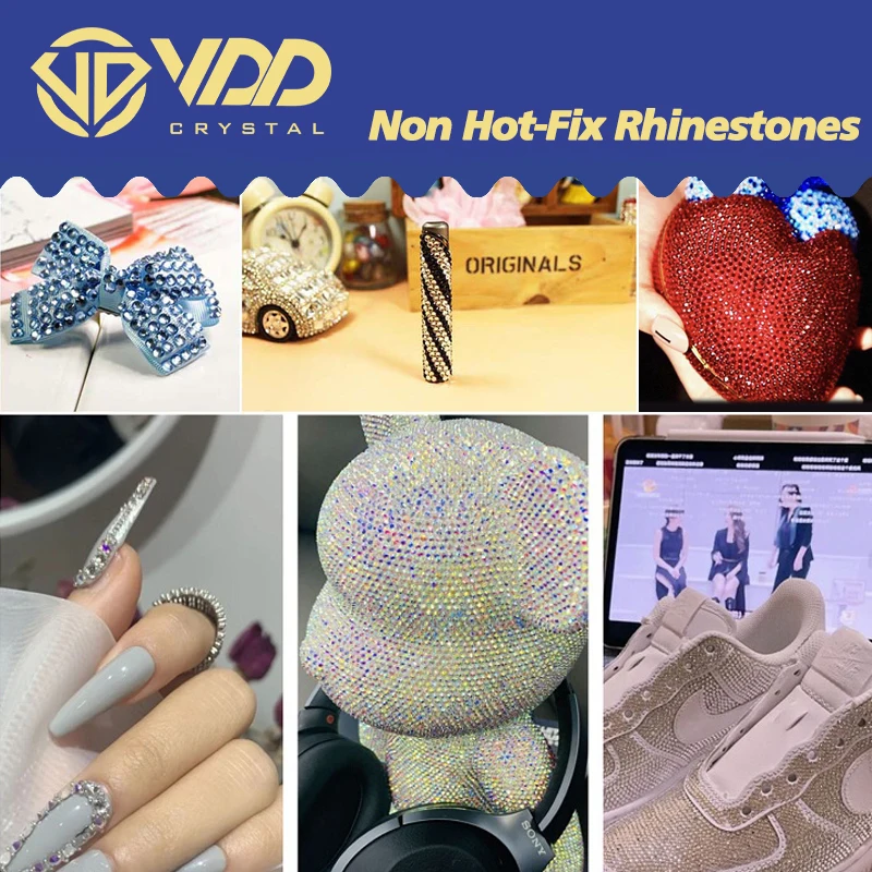 Vdd ss4-ss20 разные размеры - Фотография_5
