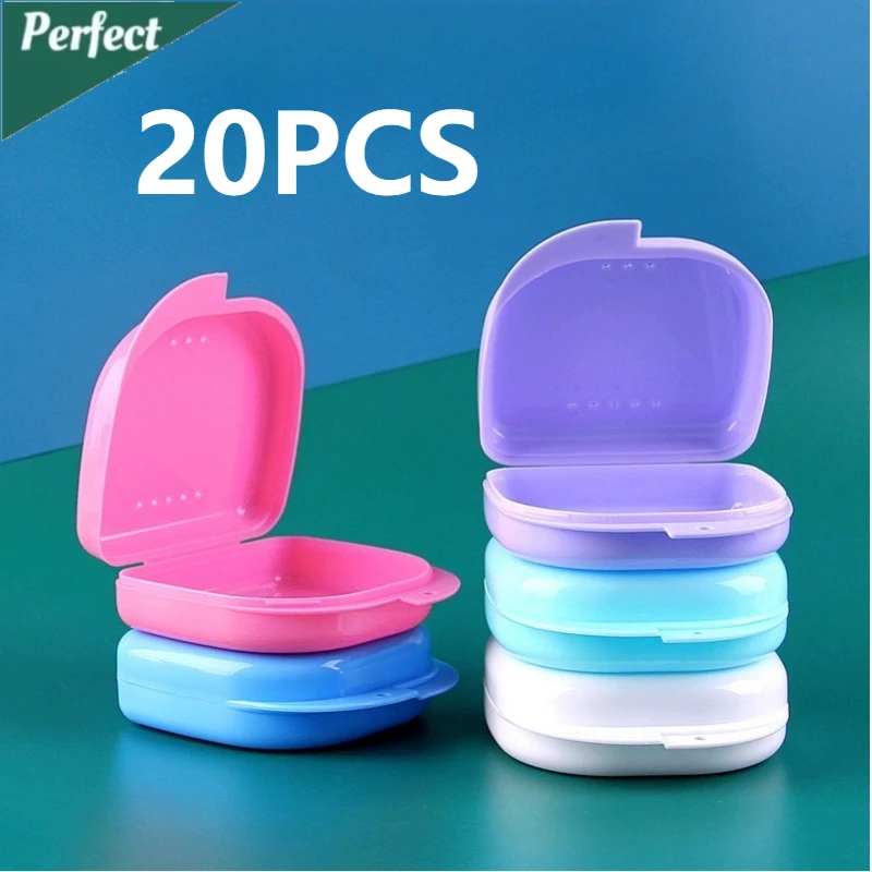 Ортодонтические брекеты