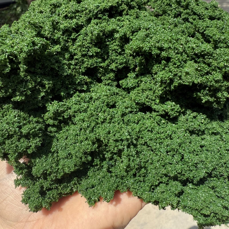 20 г имитация куста - Фотография_5