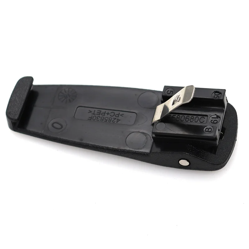 12x rln5644a зажим для ремня motorolae - Фотография_4