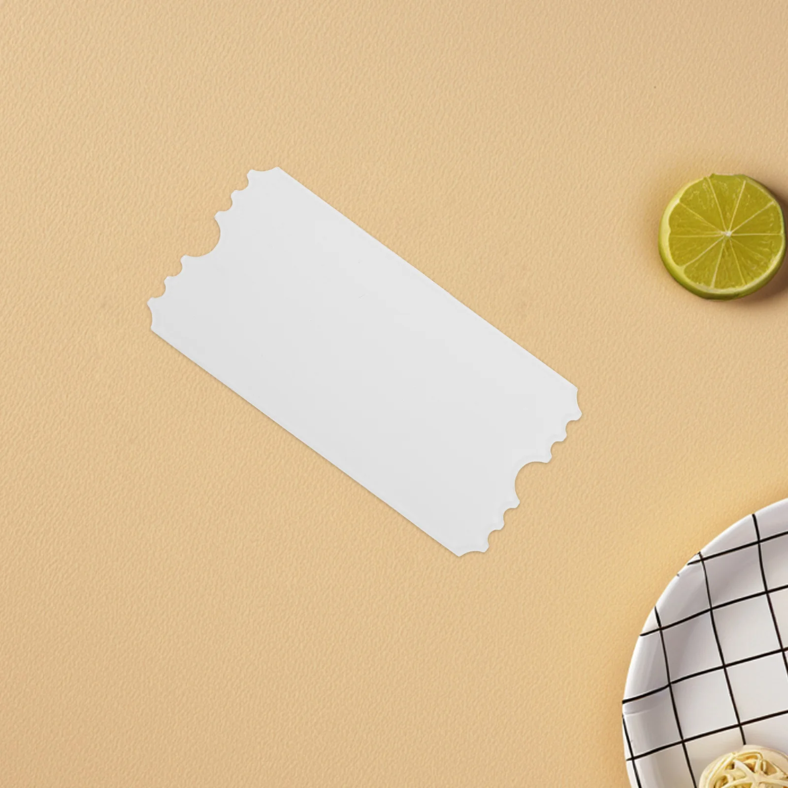 Сублимационные заготовки для теплопередачи