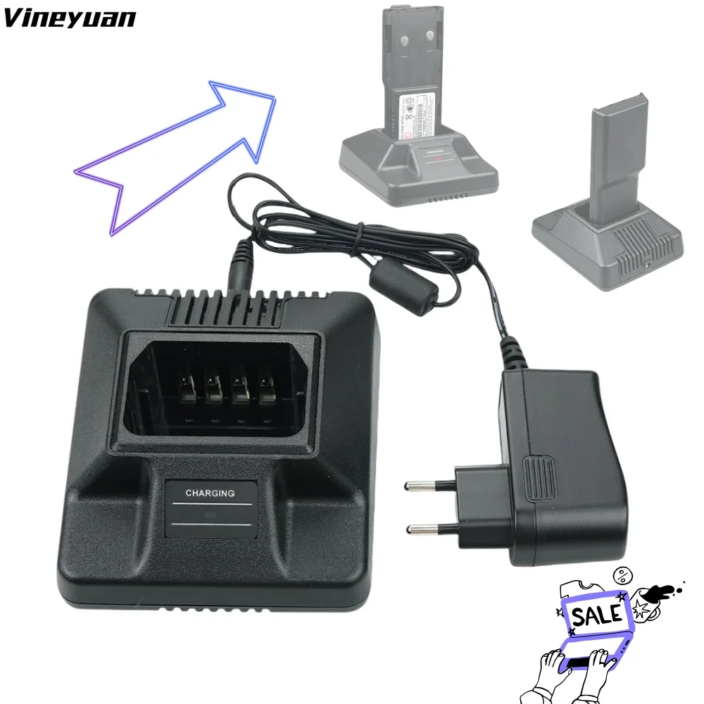 Hnn9049 hnn8148a pmnn4028 hnn9628a