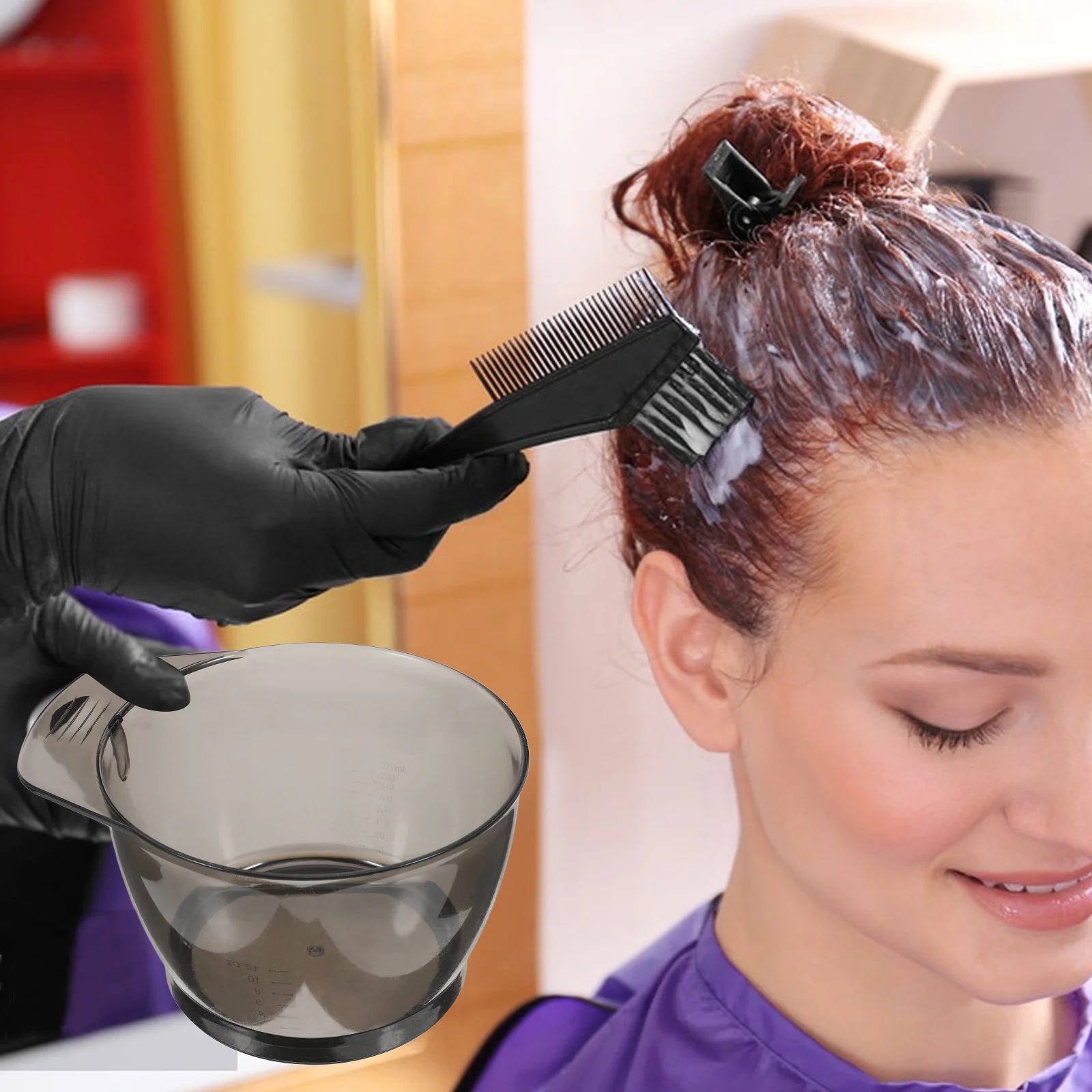 1 комплект, 1 комплект - Фотография_5