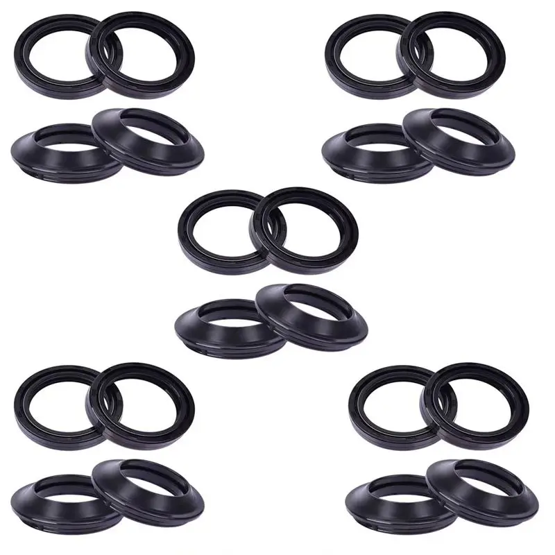 36*48*11 для rieju mrt 50 tango 50 tango 125 tango 250