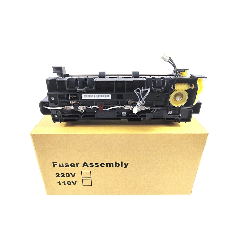 Для kyocera ecosys p3045/p3145/m3645 - Фотография_2