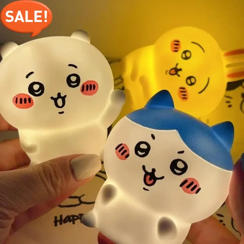 Милая чикава каваи украшение для - Фотография_2