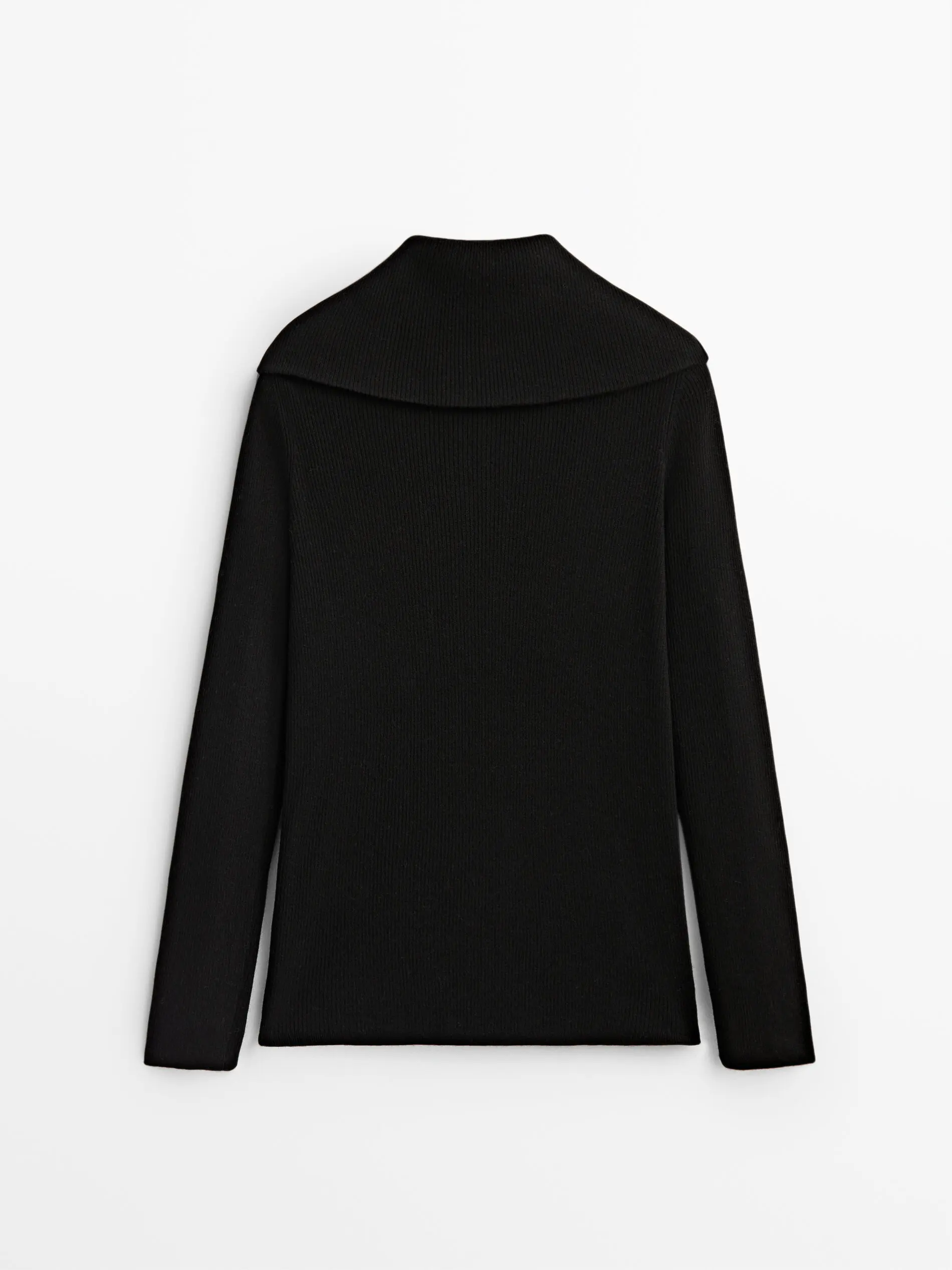 Massidutti, весенний новый стиль - Фотография_5