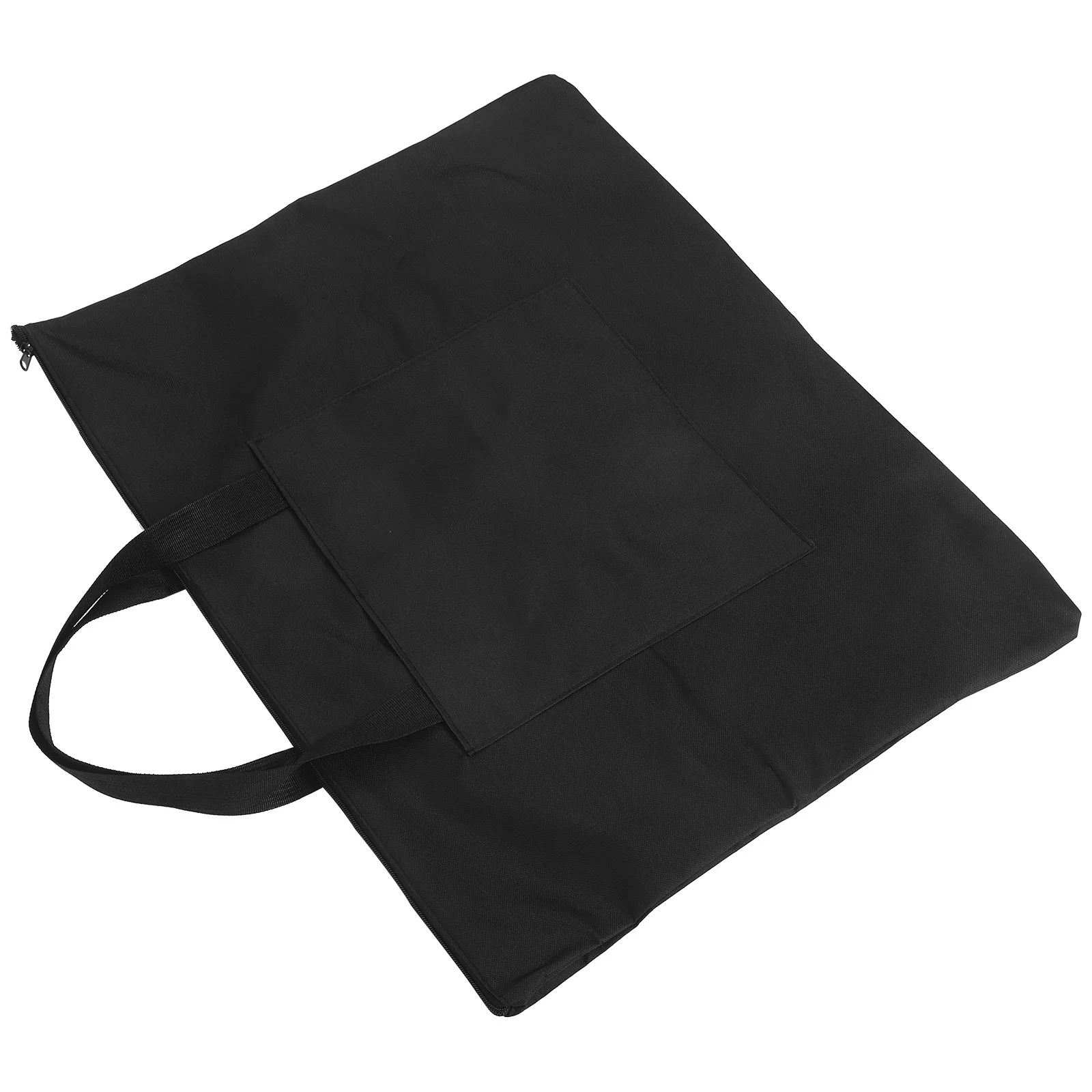 Большая водонепроницаемая сумка для доски для рисования - Фотография_4