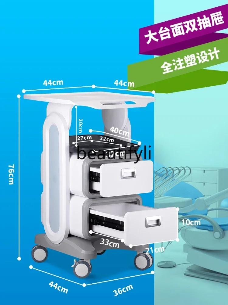 Ss стоматологическая клиника - Фотография_5