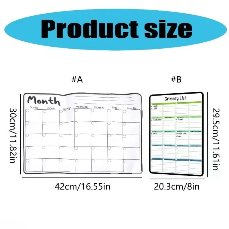 D08b календарь для сухого стирания - Фотография_6