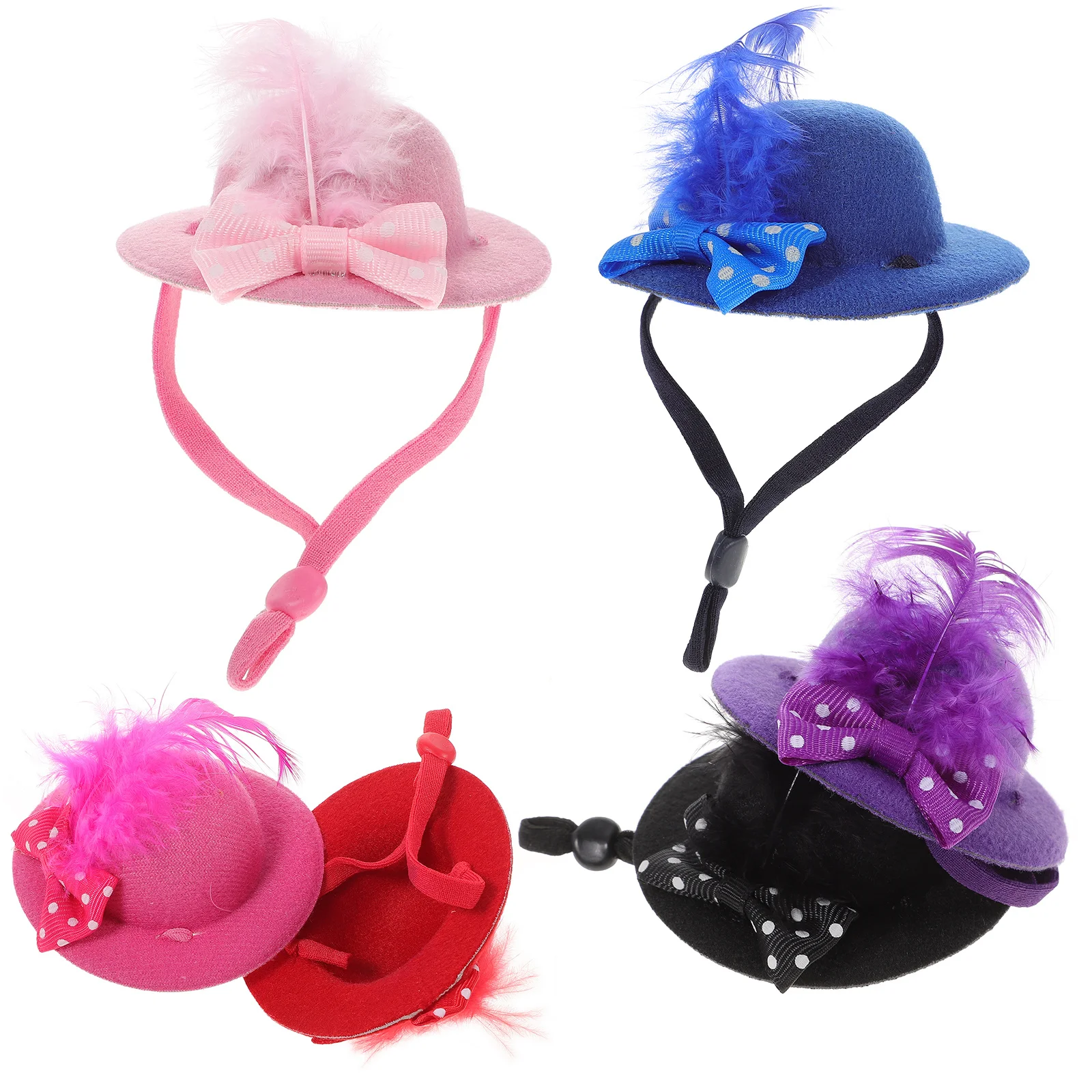 Мини-цилиндр для поделок - Фотография_3