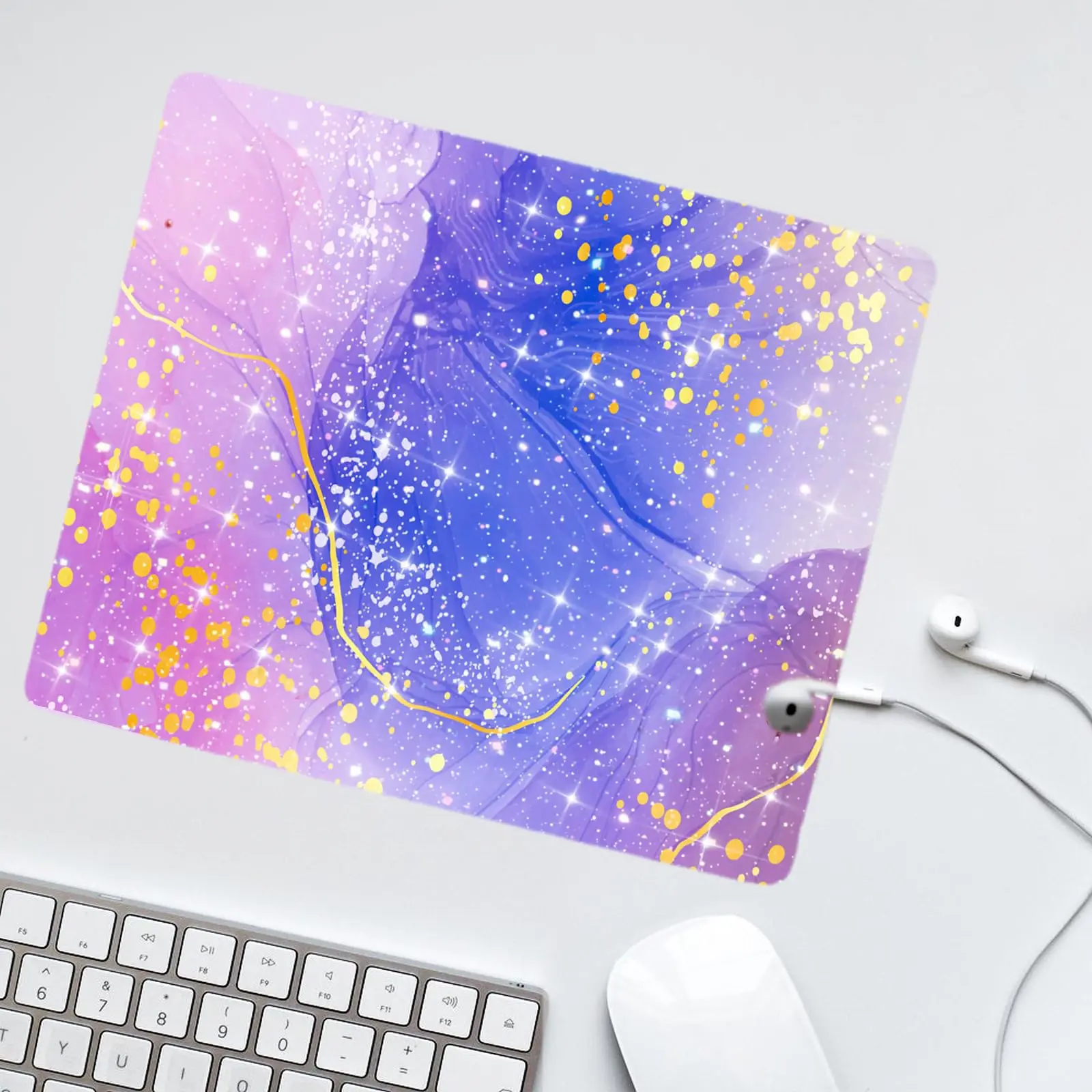 Лидер продаж, квадратные коврики - Фотография_2