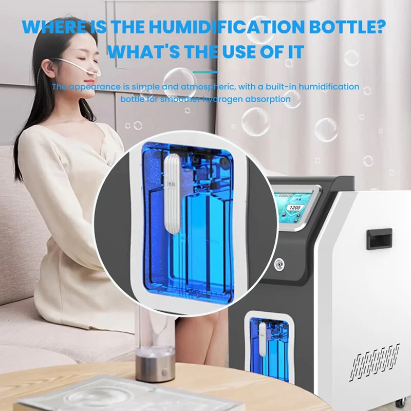 Медицинская технология h2 spe pem - Фотография_3