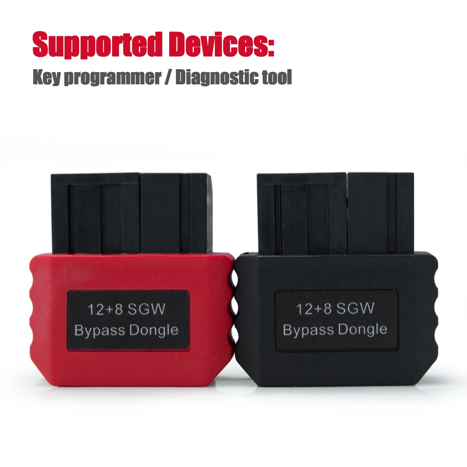 Для адаптера fca 12 + 8 переходник - Фотография_2