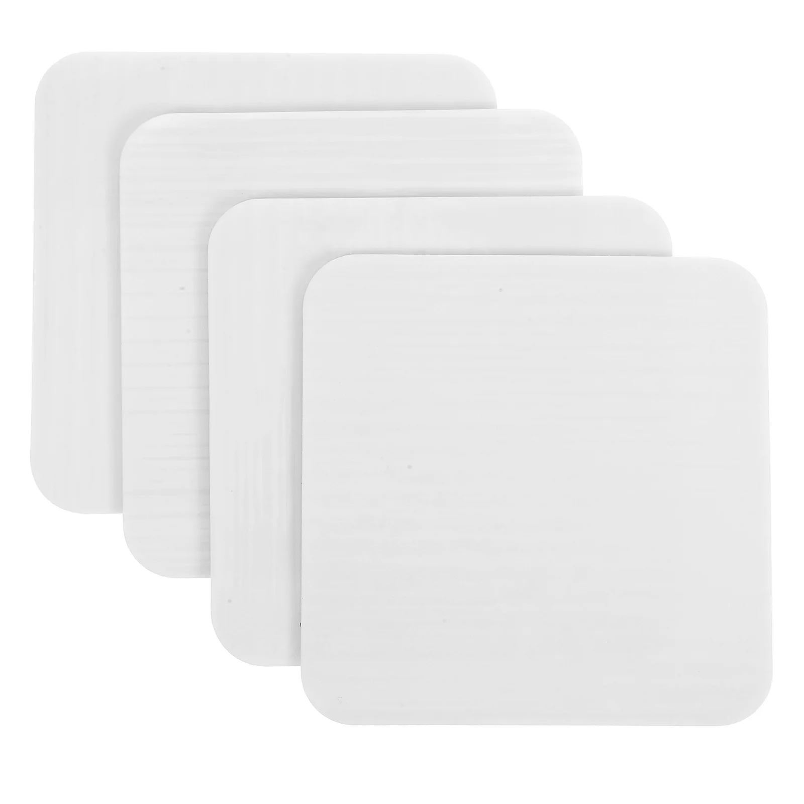 Захват для ковров - Фотография_2