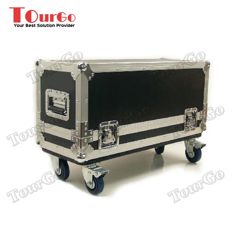 Чехлы tourgo audio sound anvil - Фотография_5