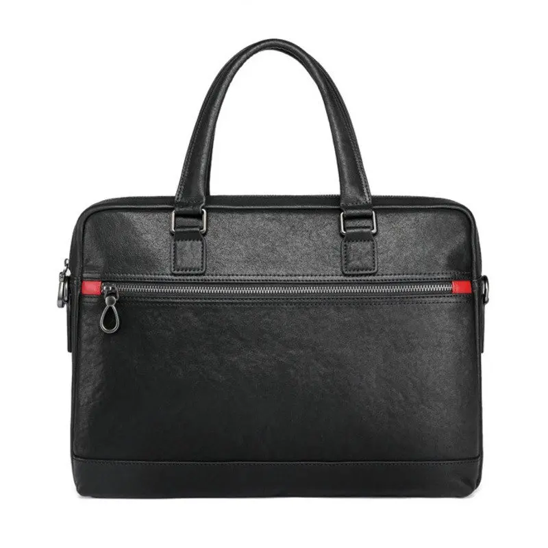 Деловой портфель - Фотография_6