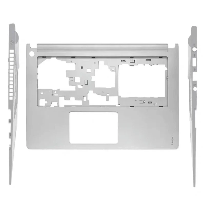 Для ideapad s400 s410 s405 s435 - Фотография_4