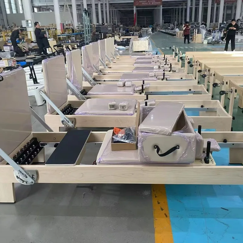 Ytyin портативный реформатор для - Фотография_6