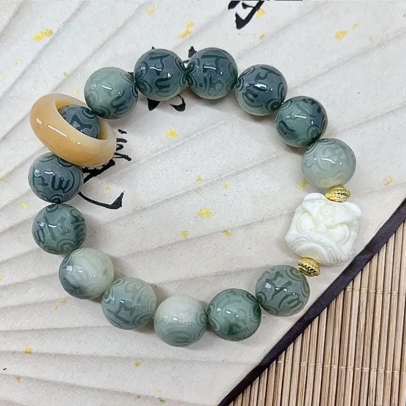 Подлинные товары - Фотография_6