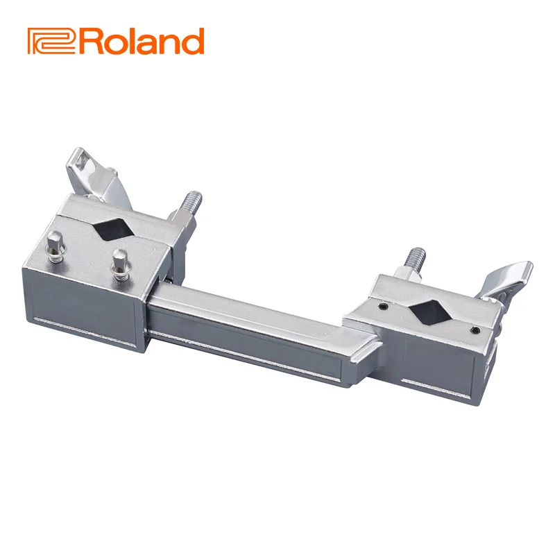 Roland apc-33 держатель электрического - Фотография_5