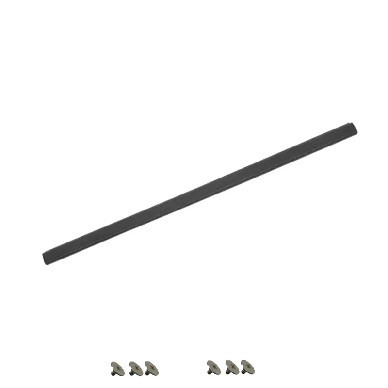 Замените крышку для gf65 ms-16w1 16w7 16w5 - Фотография_5