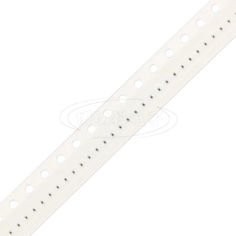 0201 smd резистор 1/20 вт 2.8r 2.87r 2.94r 3r 3.01r 3.09r 3.16r 3.24r 1% 2