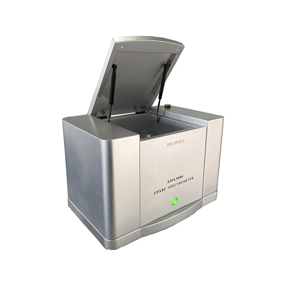 Dw-edx3000 все драгоценные металлы - Фотография_4