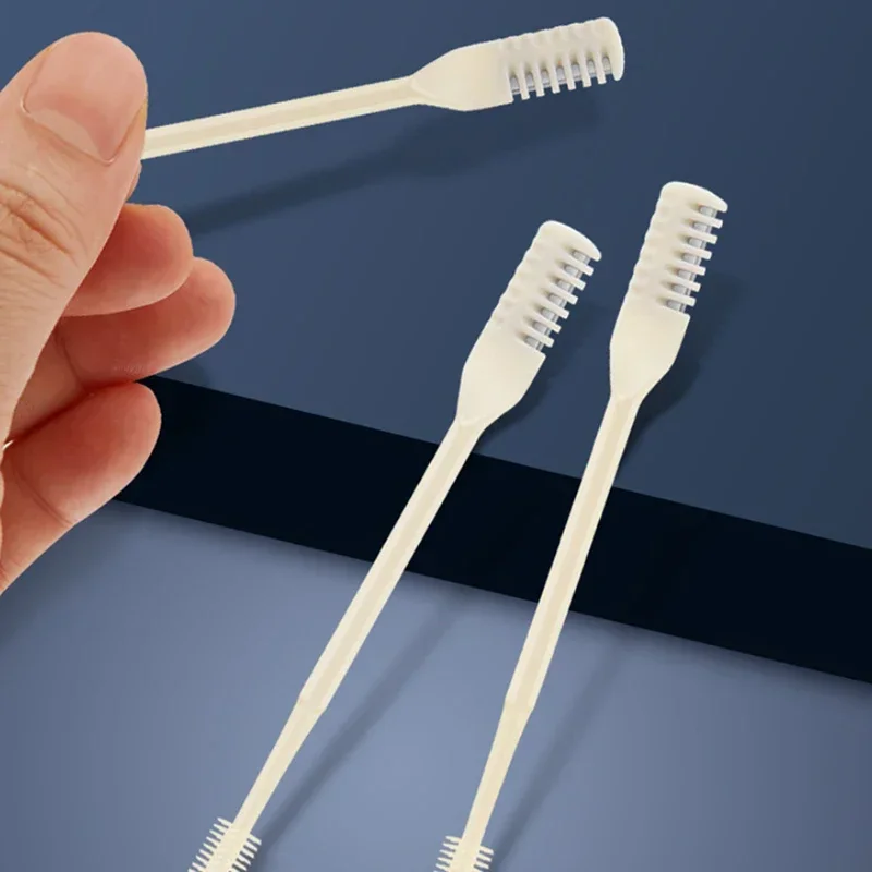 Триммеры для волос в носу - Фотография_3