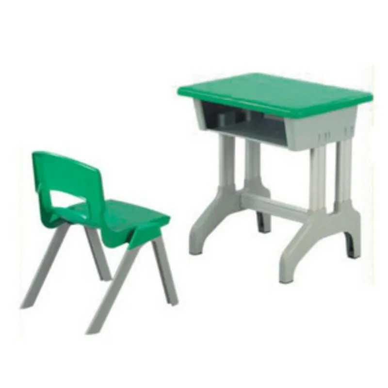 Обучающие пластиковые стальные