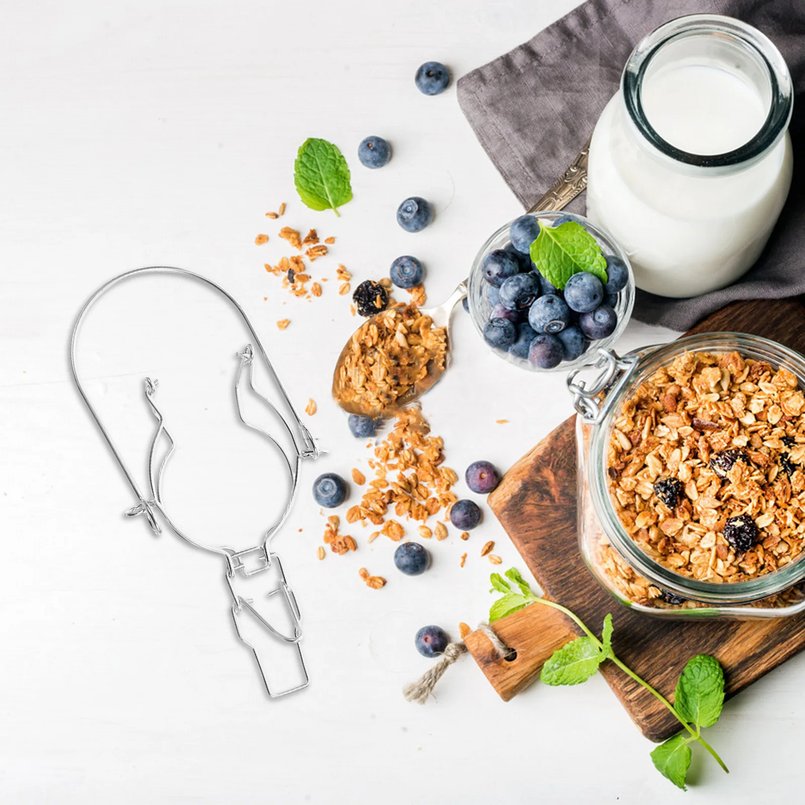 Уплотнительная банка - Фотография_6