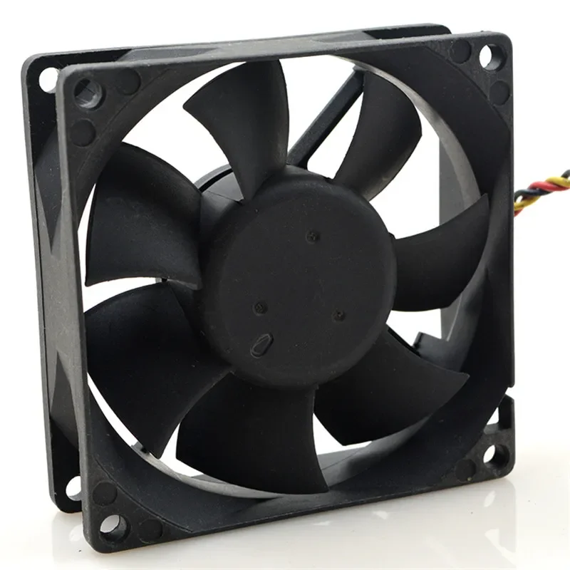 Новый delta afb0812sh dc 12 в - Фотография_6