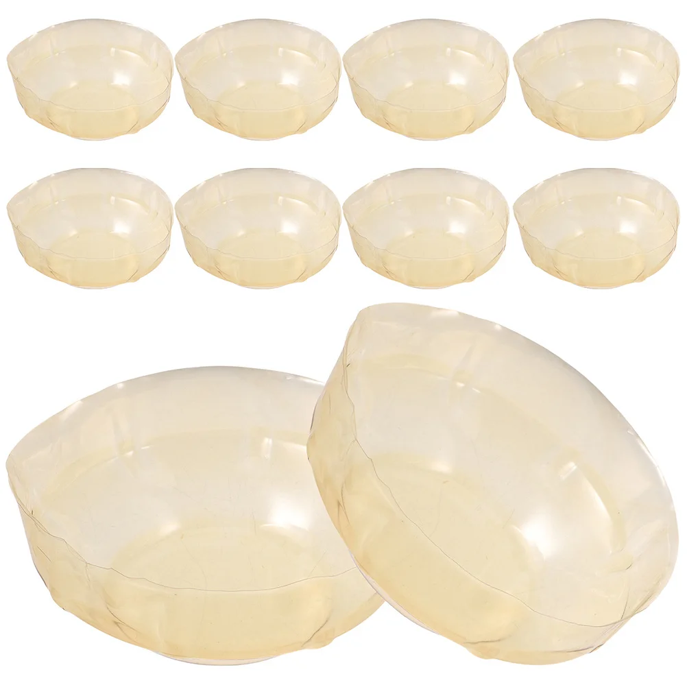 Дымозащитный чехол