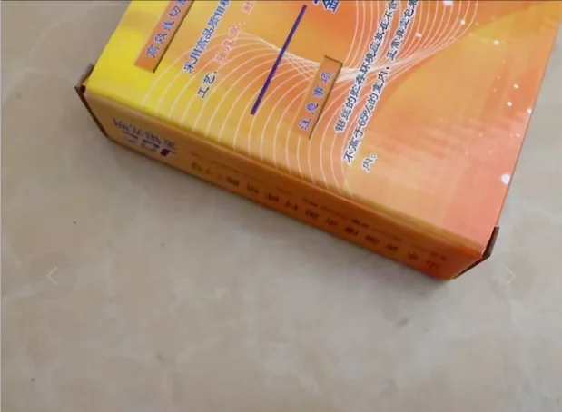 Специальные аксессуары по индивидуальному заказу 0