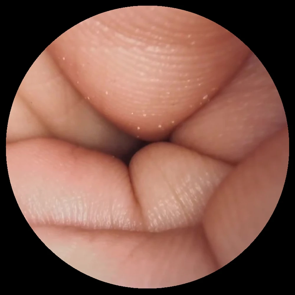 Hd φ2,7 мм φ3 мм φ4 мм 0 - Фотография_6