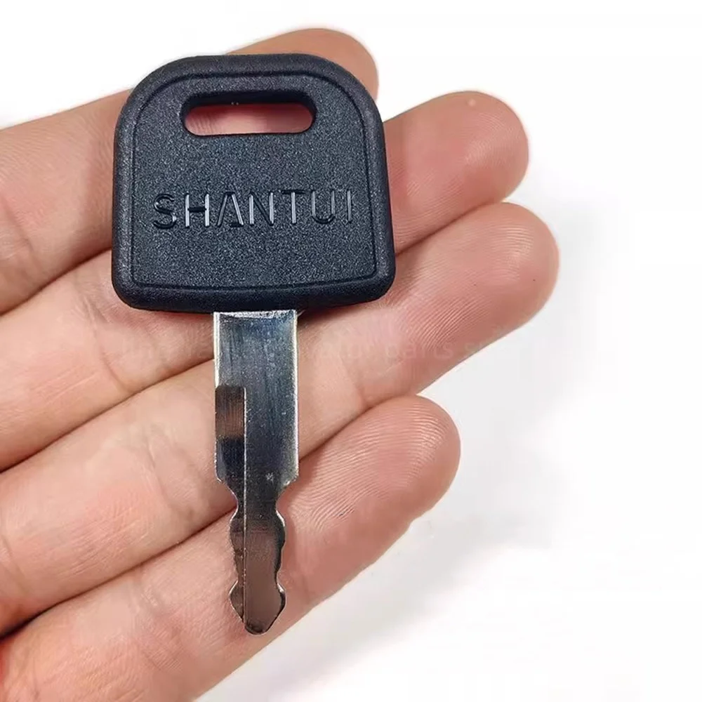Для shantui key se60 75 85 135 - Фотография_4