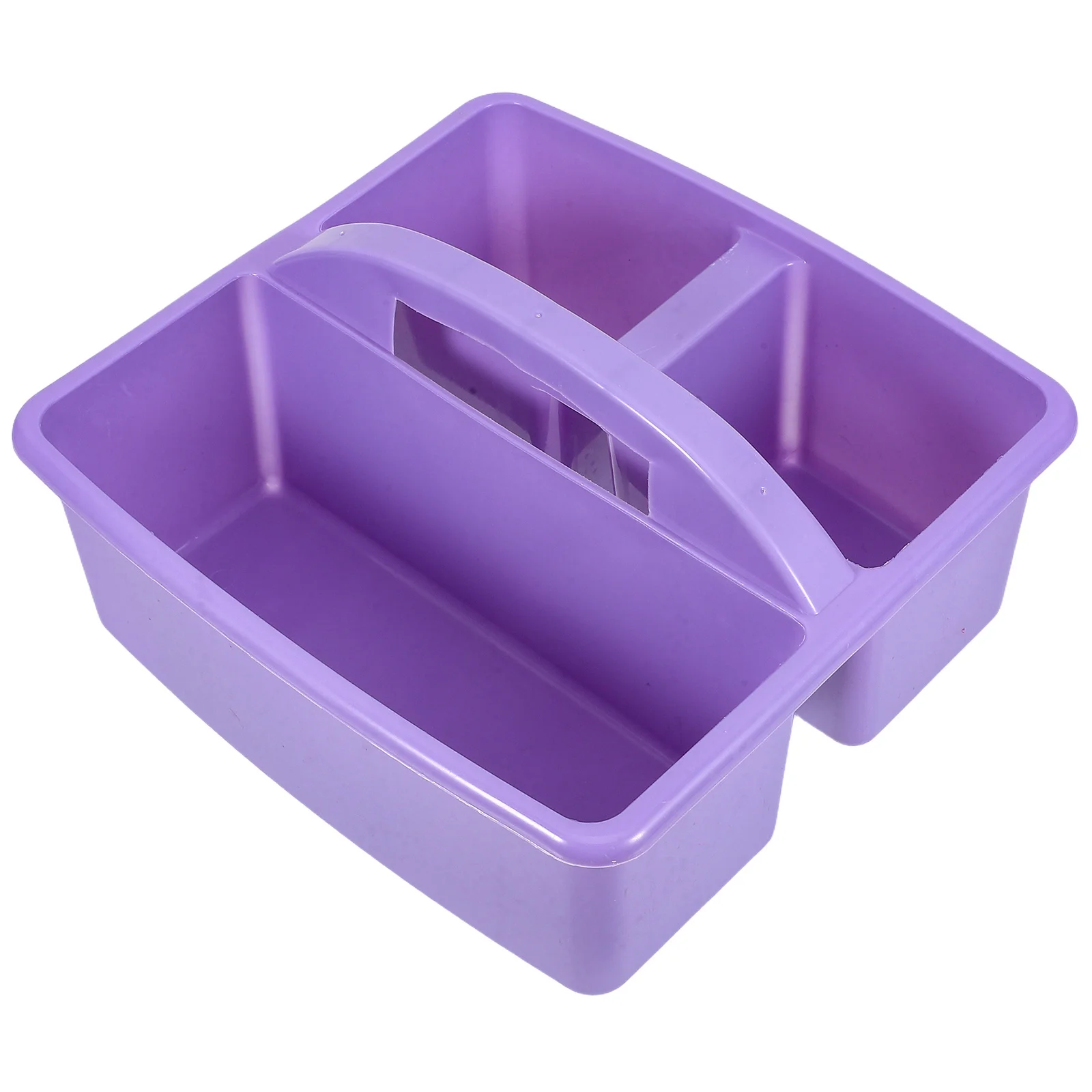 Портативная детская корзина для хранения - Фотография_5