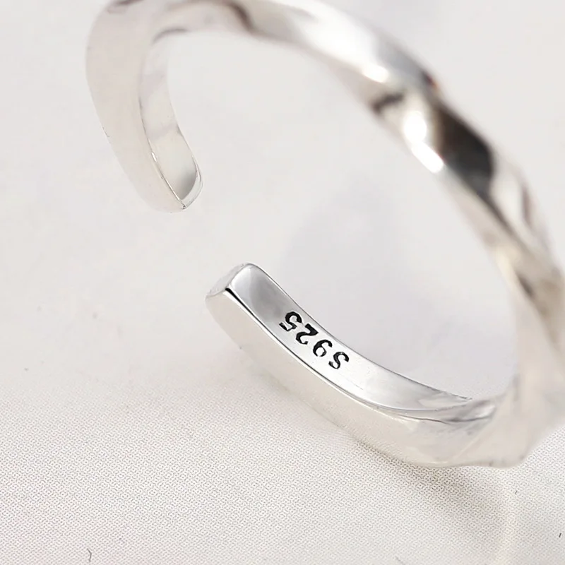 Оптовая продажа, персонализированное - Фотография_3