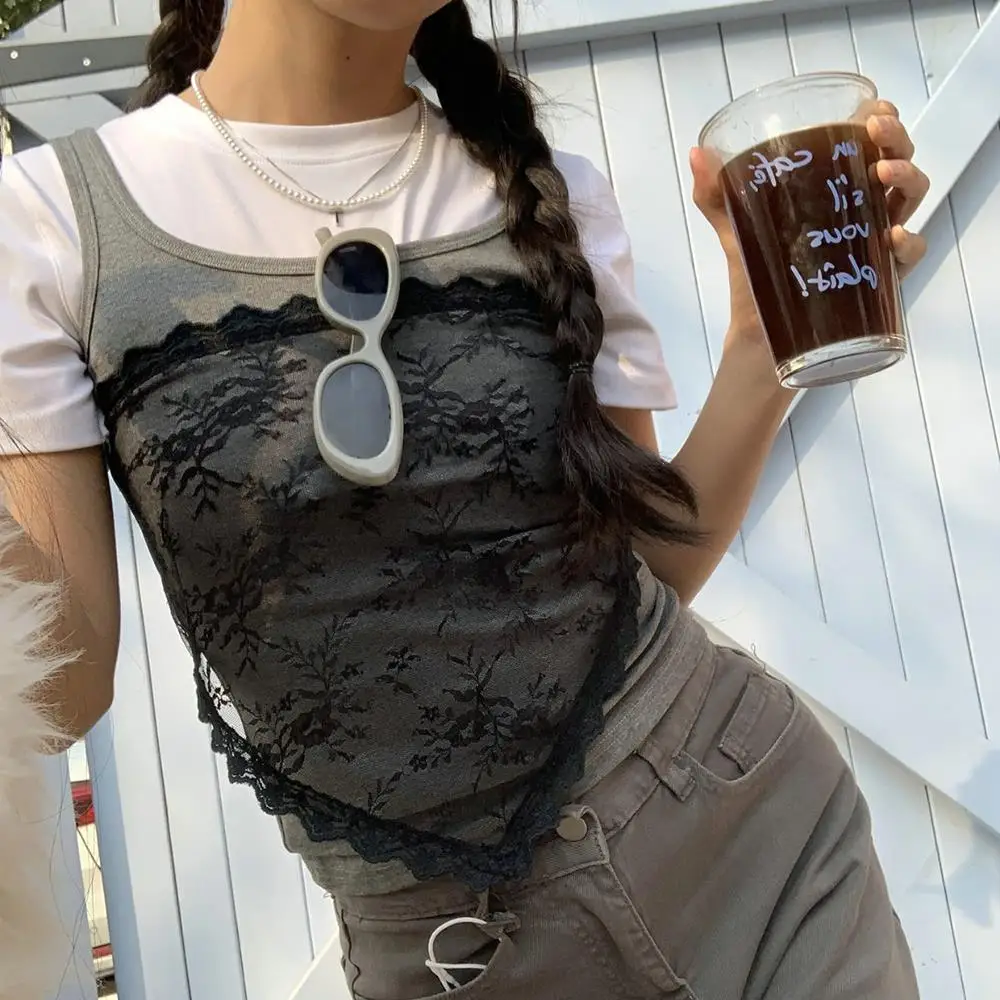 Треугольная короткая юбка - Фотография_3