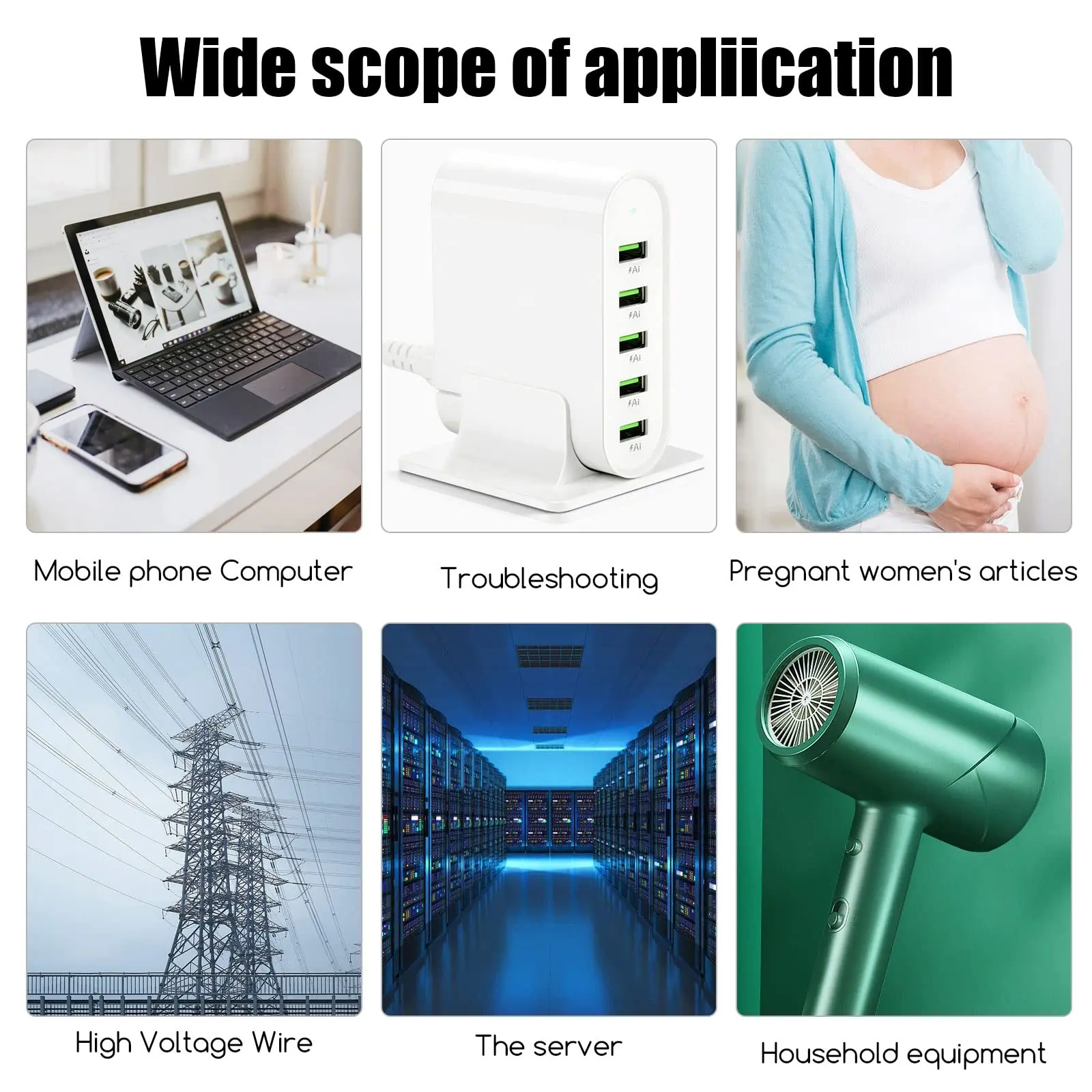 Новый тестер излучения электромагнитного поля - Фотография_6