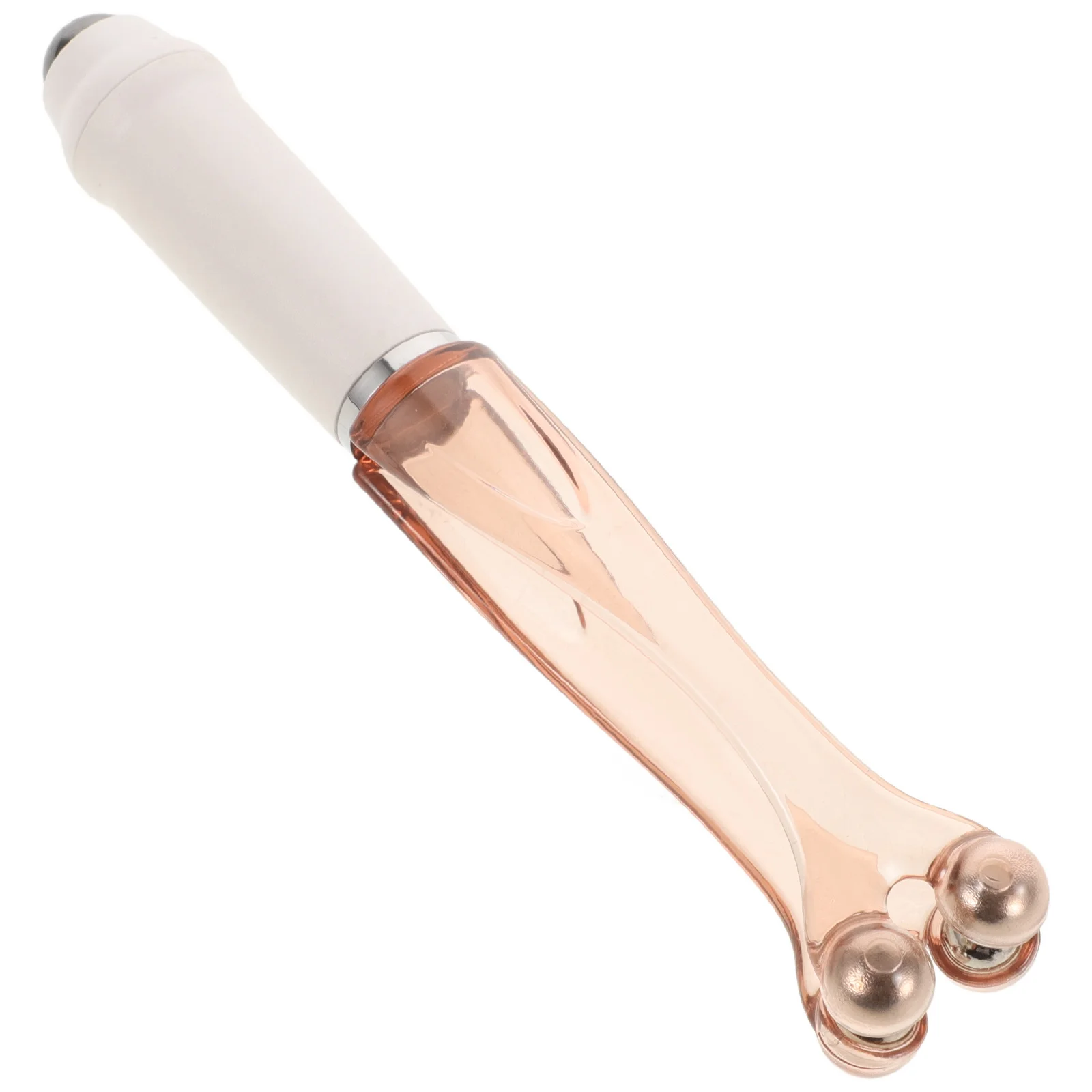 Инструмент для массажа пальцев - Фотография_4