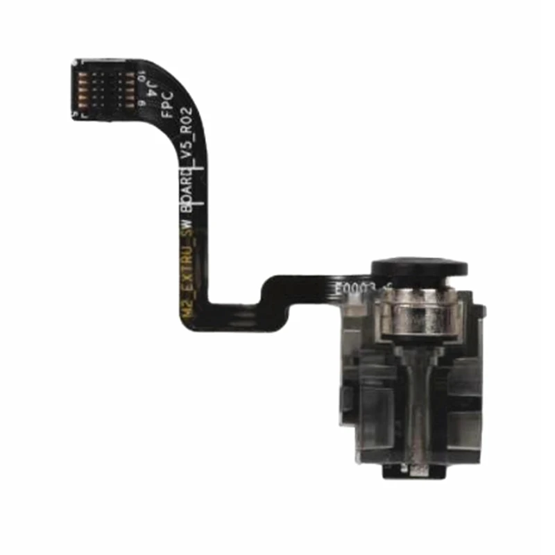 Для bambu lab 3d-принтер