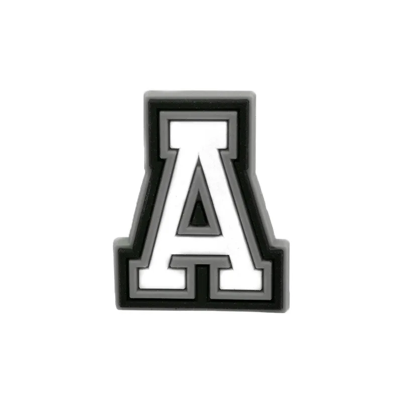 Джибитсы для crocs оптовая продажа - Фотография_4