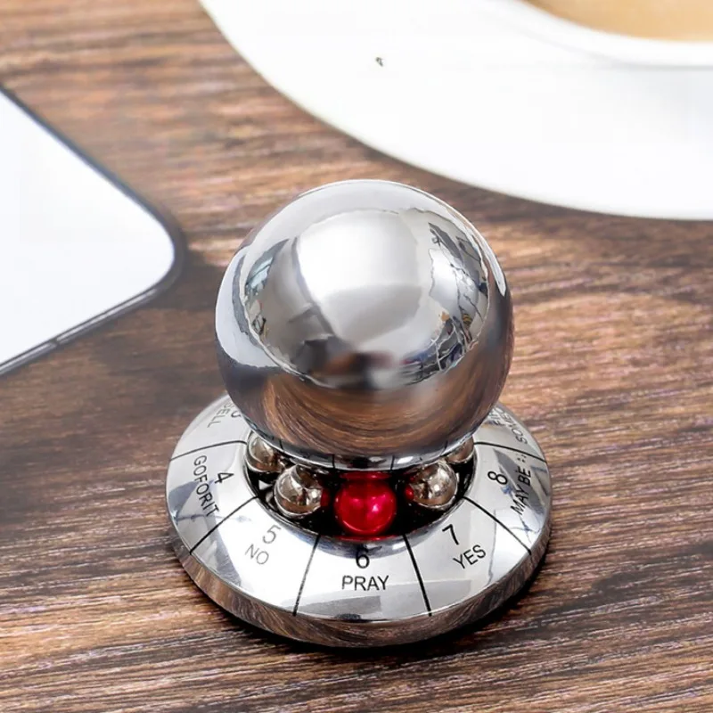 Fate предсказание