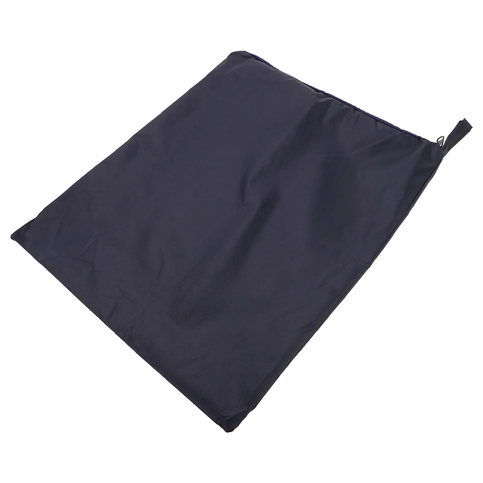 Сумка для хранения дождевика - Фотография_3